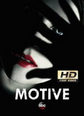 Motive Temporada 4 [720p]